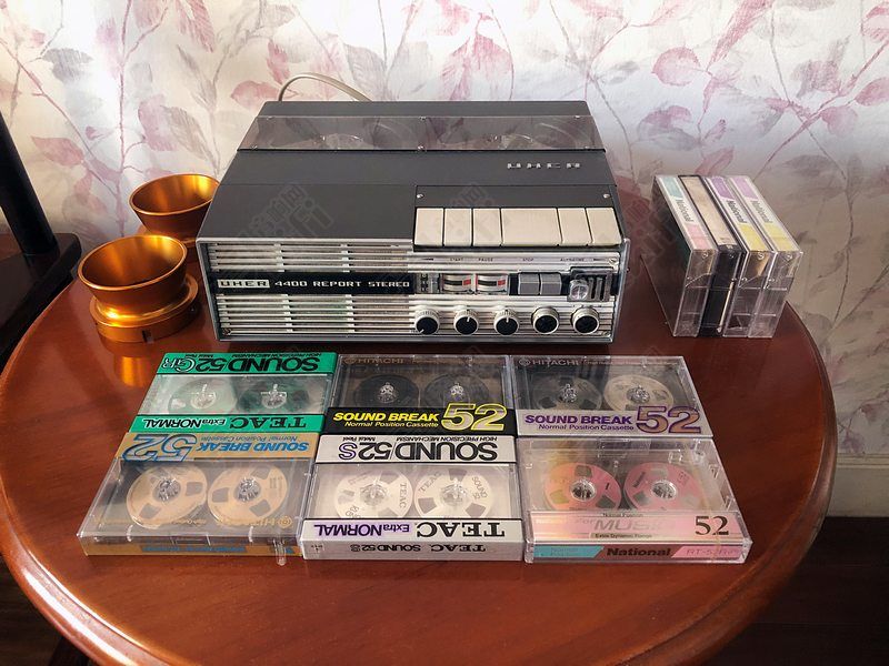 发烧到什么情况属于恒温,发烧到什么程度才算好