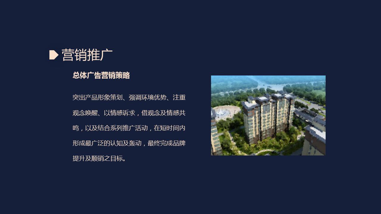 220621-房地产营销计划方案