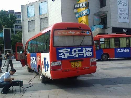 大媛探店日记,大媛生活日记