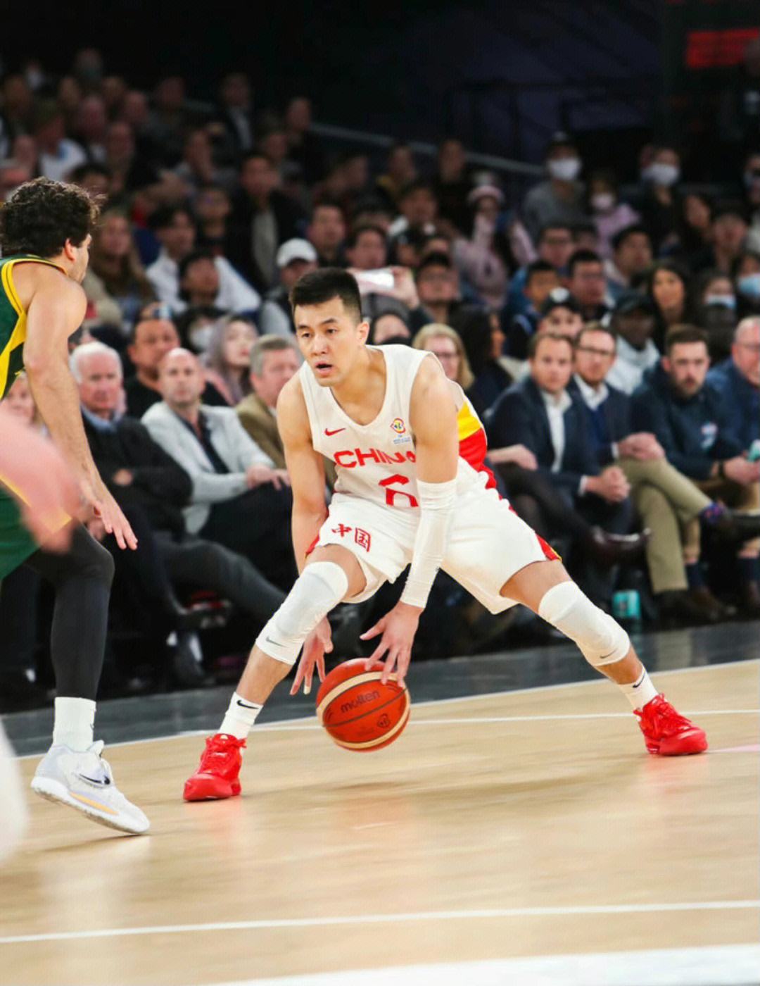 cba历史得分王第一名,六位nba球员谁在cba挣钱最多
