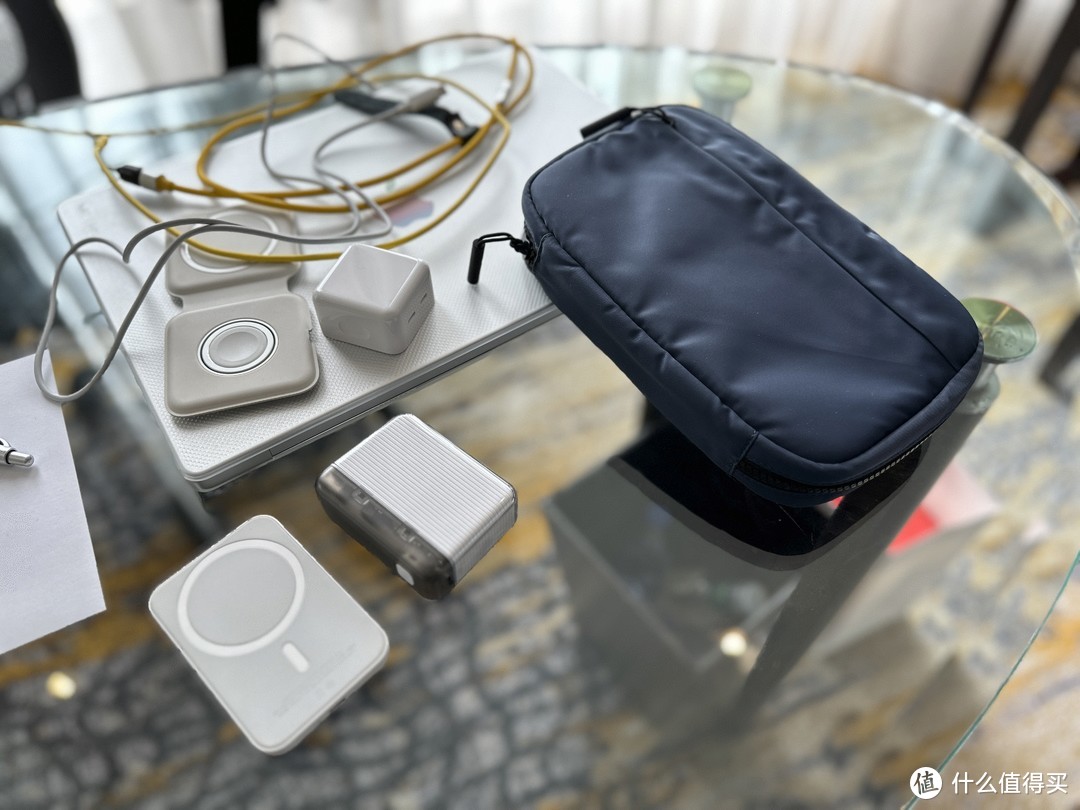 又是一年春好处意思,又是一年春好处