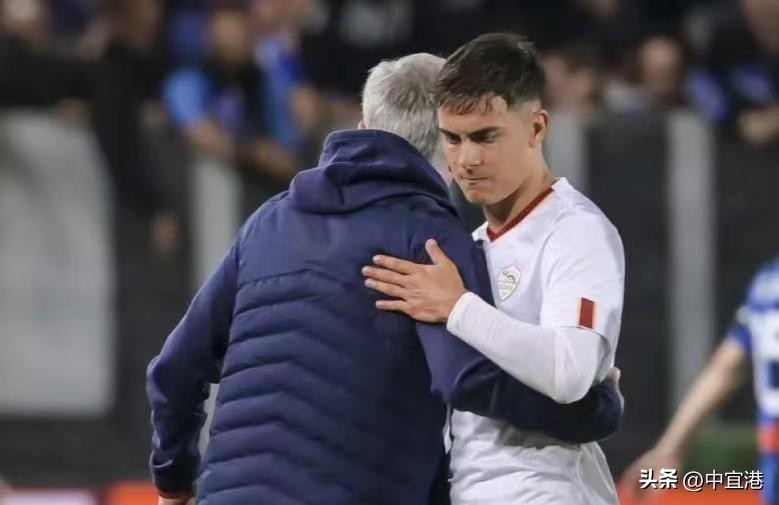 穆里尼奥的一天,穆里尼奥执教生涯最辉煌一战