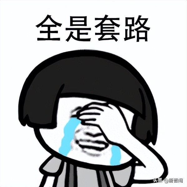 一招教你识破纪念币真假,纪念币鉴别技巧和方法