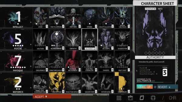steam极乐迪斯科优惠,steam冬促极乐迪斯科