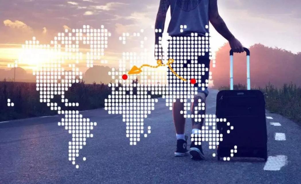 男朋友出国读研一年要等他吗,男朋友要出国留学两年怎么办