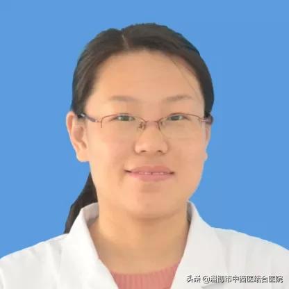 【头雁领航】山东省中医药临床重点专科—淄博市中西医结合医院针灸科