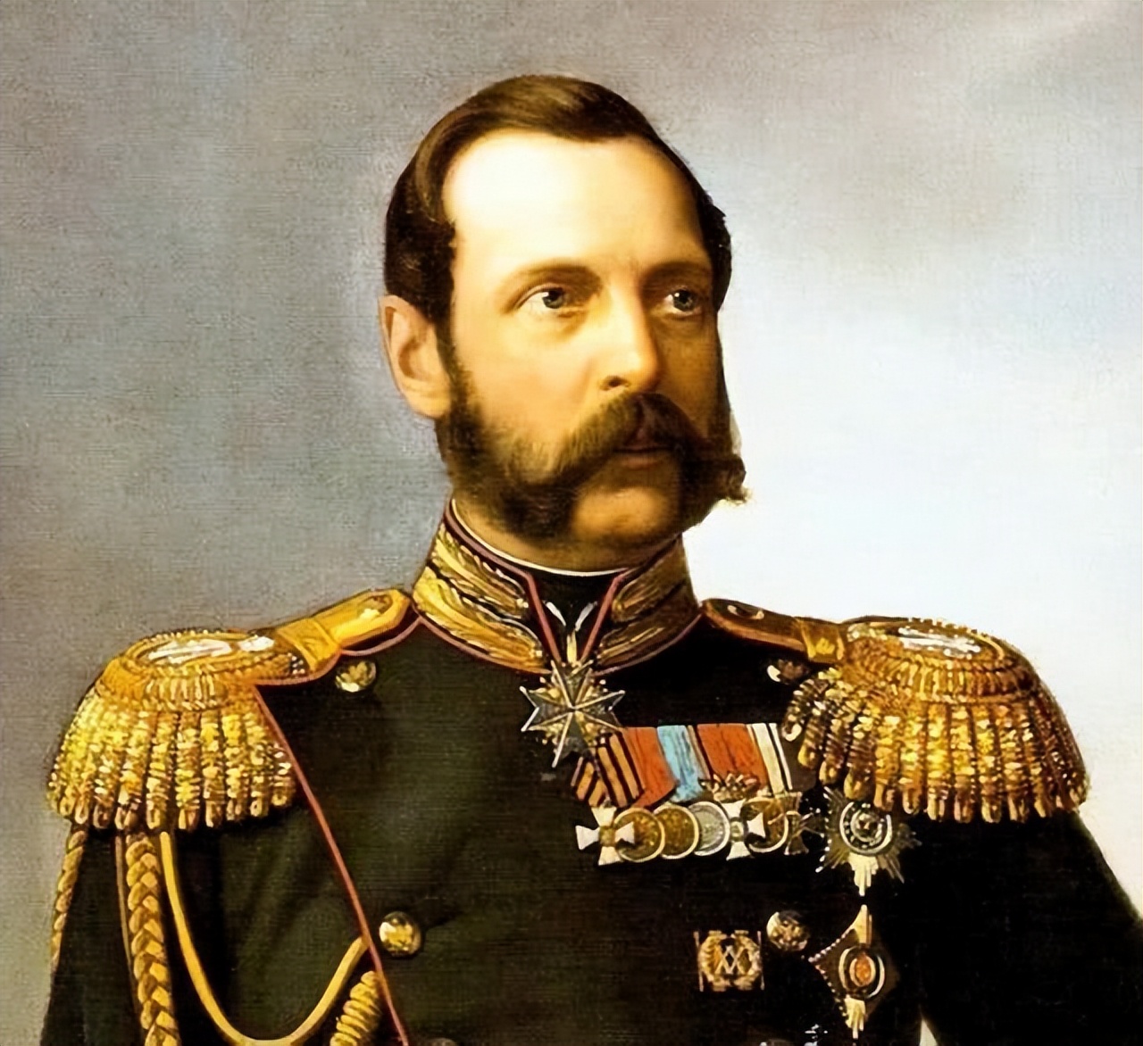 俄罗斯为什么贱卖阿拉斯加,俄罗斯把阿拉斯加卖给美国划算吗