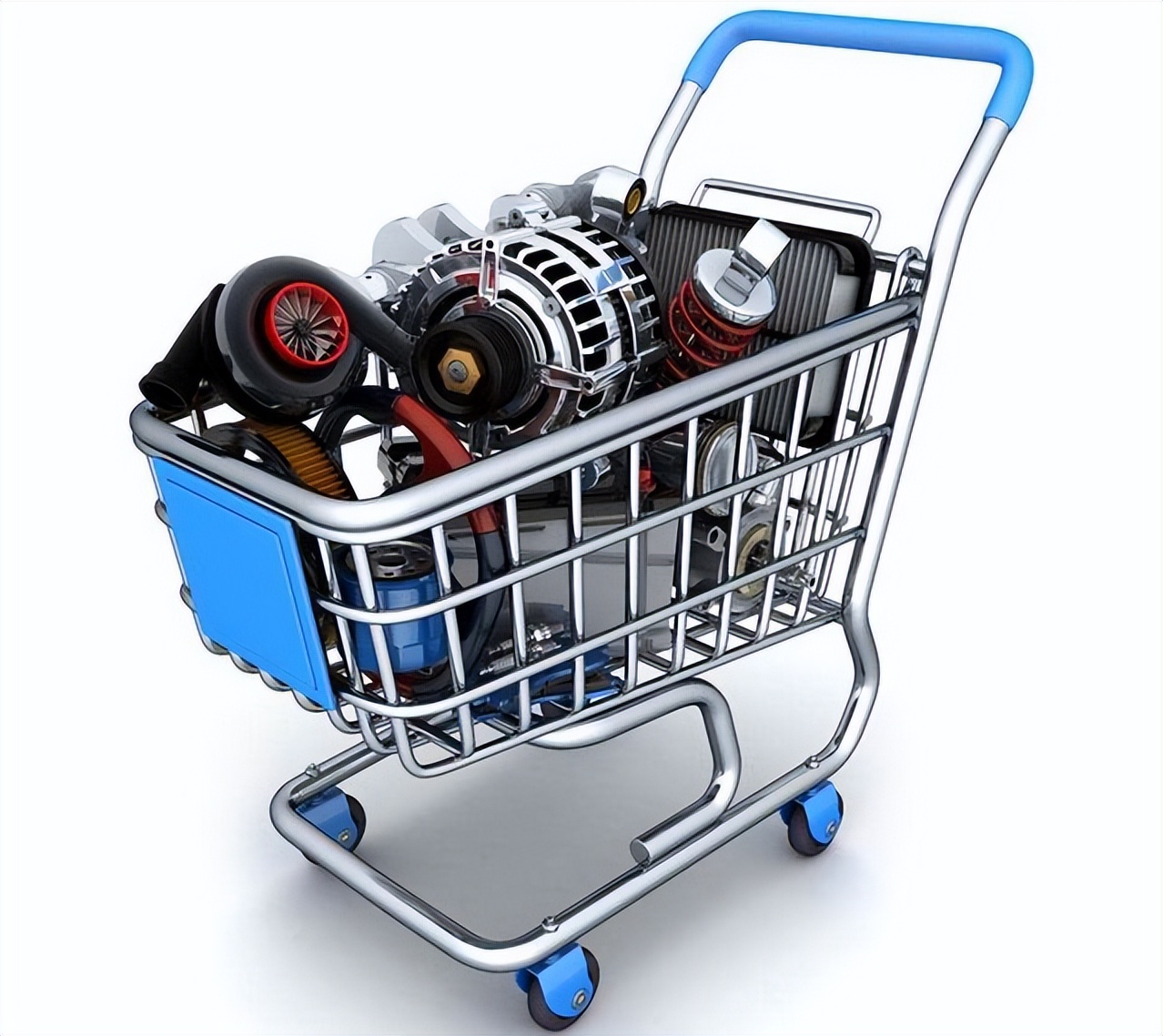 车配宝汽车易损件,车配宝汽车配件排名