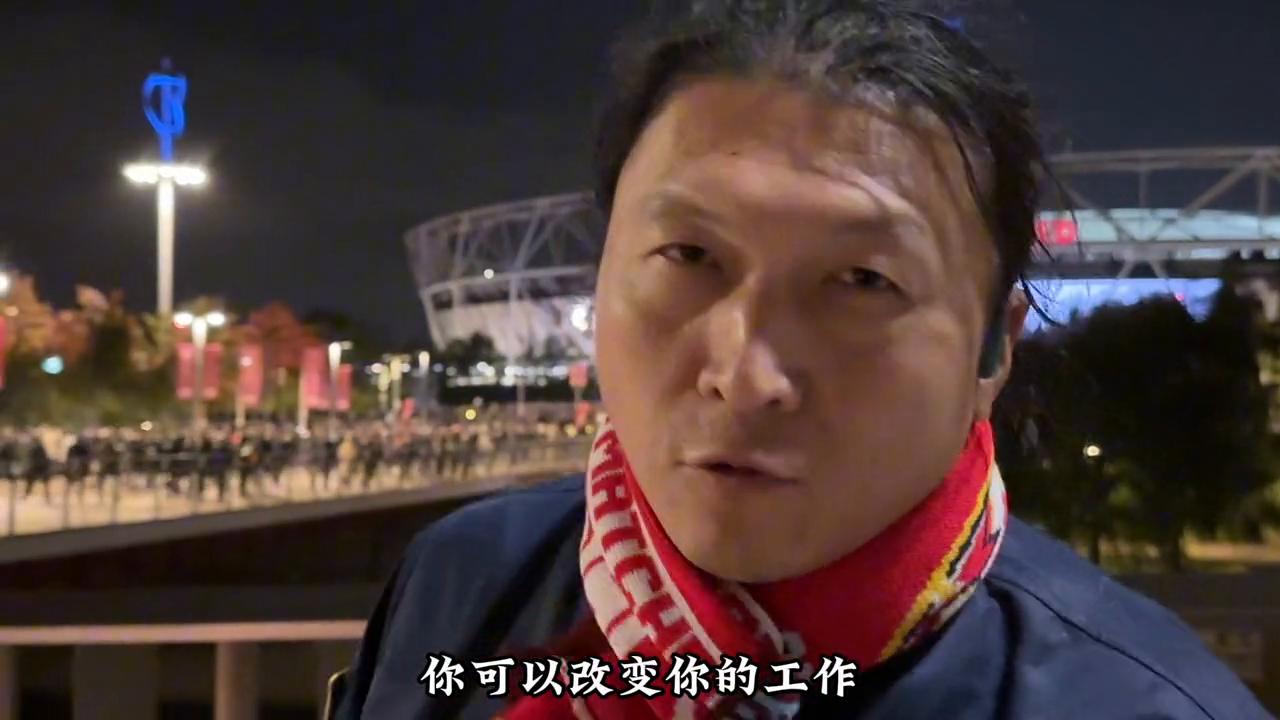 英国足球缺点,英国足球为什么踢不赢其它强队