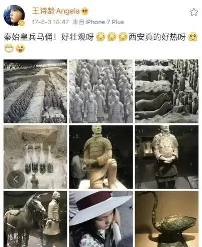 李湘女儿包包多少钱,李湘的女儿背名牌包包