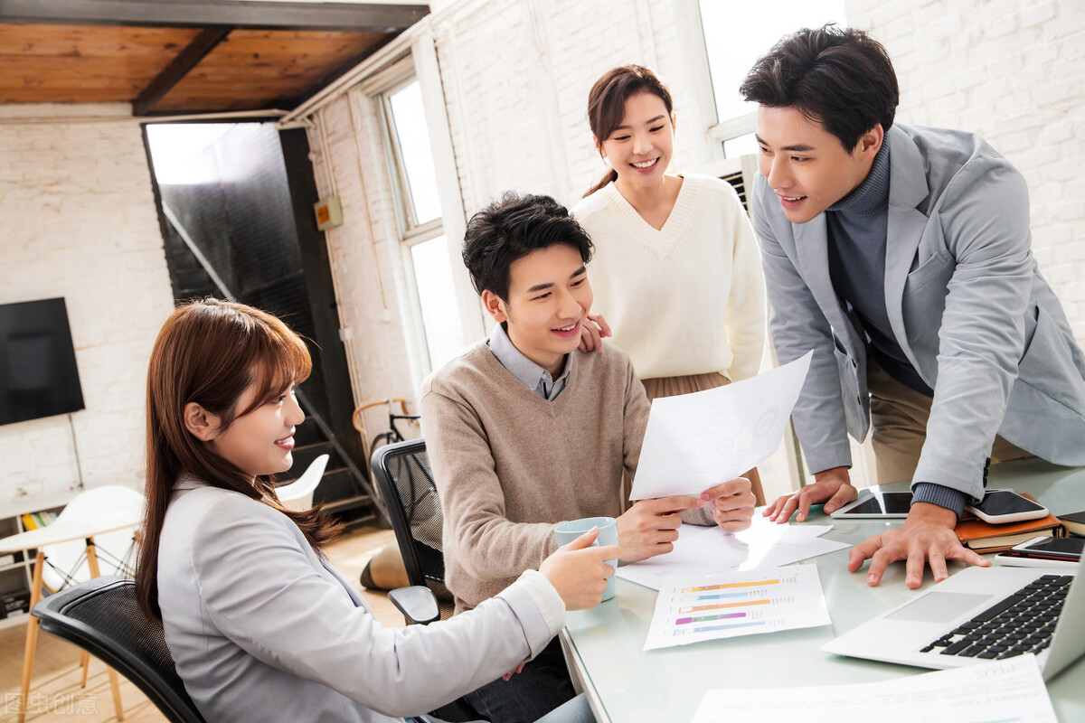 营销技巧和话术之销售,销售高手的100个营销方法