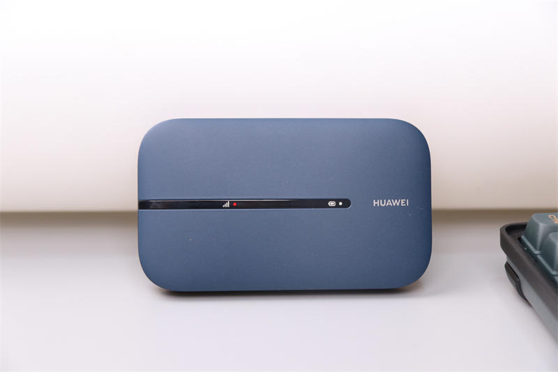 华为移动路由器和随行wifi3的区别,华为随身wifi3连接路由器