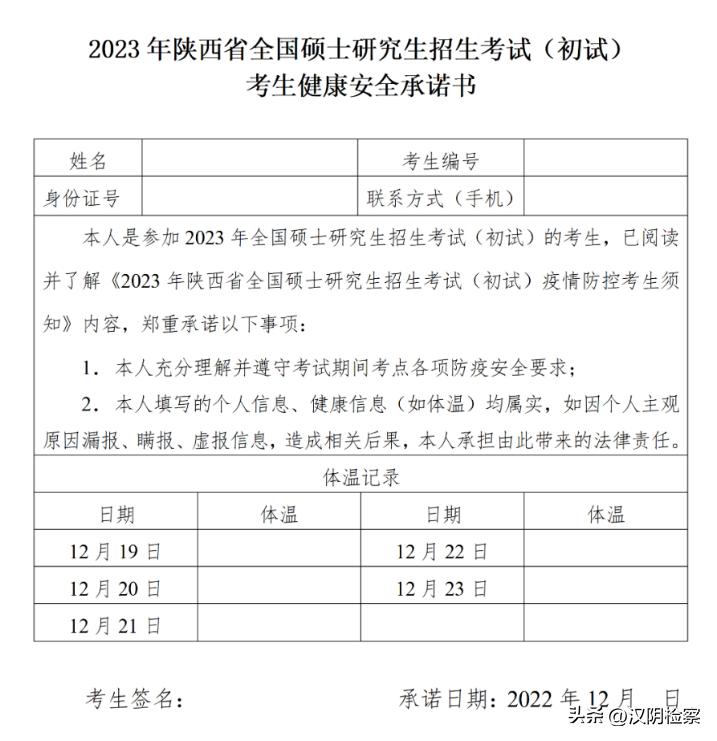 陕西药监局发布安全提示；西安市发热门诊信息一览表→【12月20日周二新闻速览一分钟】
