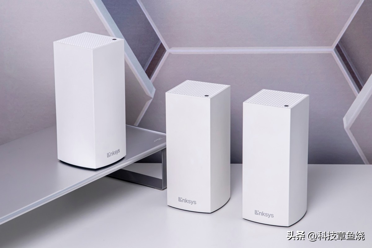 千兆宽带如何选wifi,千兆宽带如何让wifi跑满