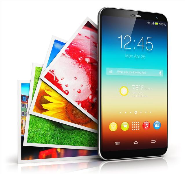 手机相册删除的照片怎么恢复,手机相册照片删除了怎么恢复视频