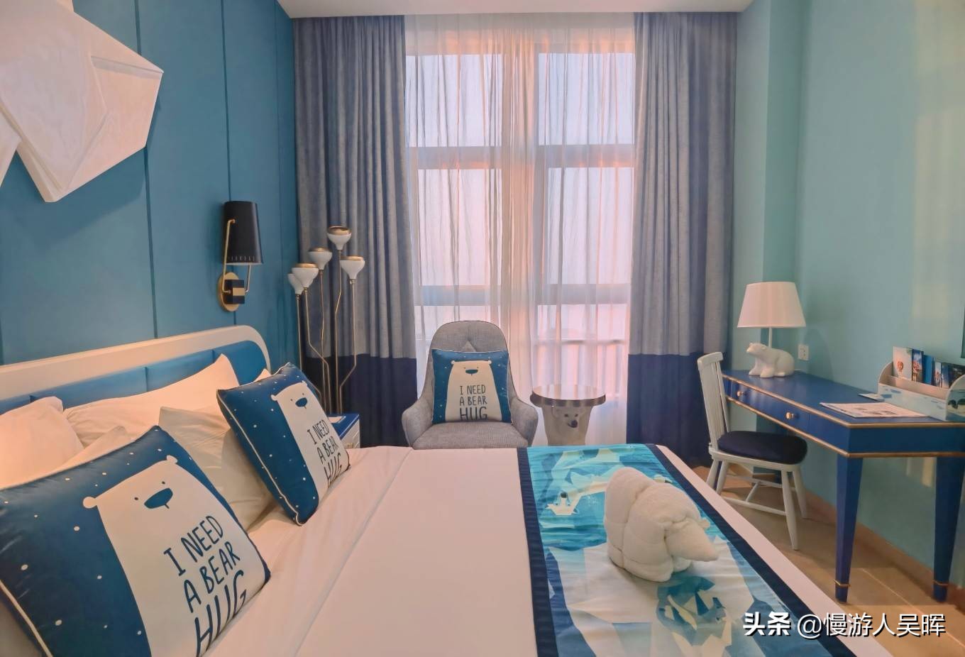 海南环岛游攻略详细行程,海南东线环岛游攻略自由行