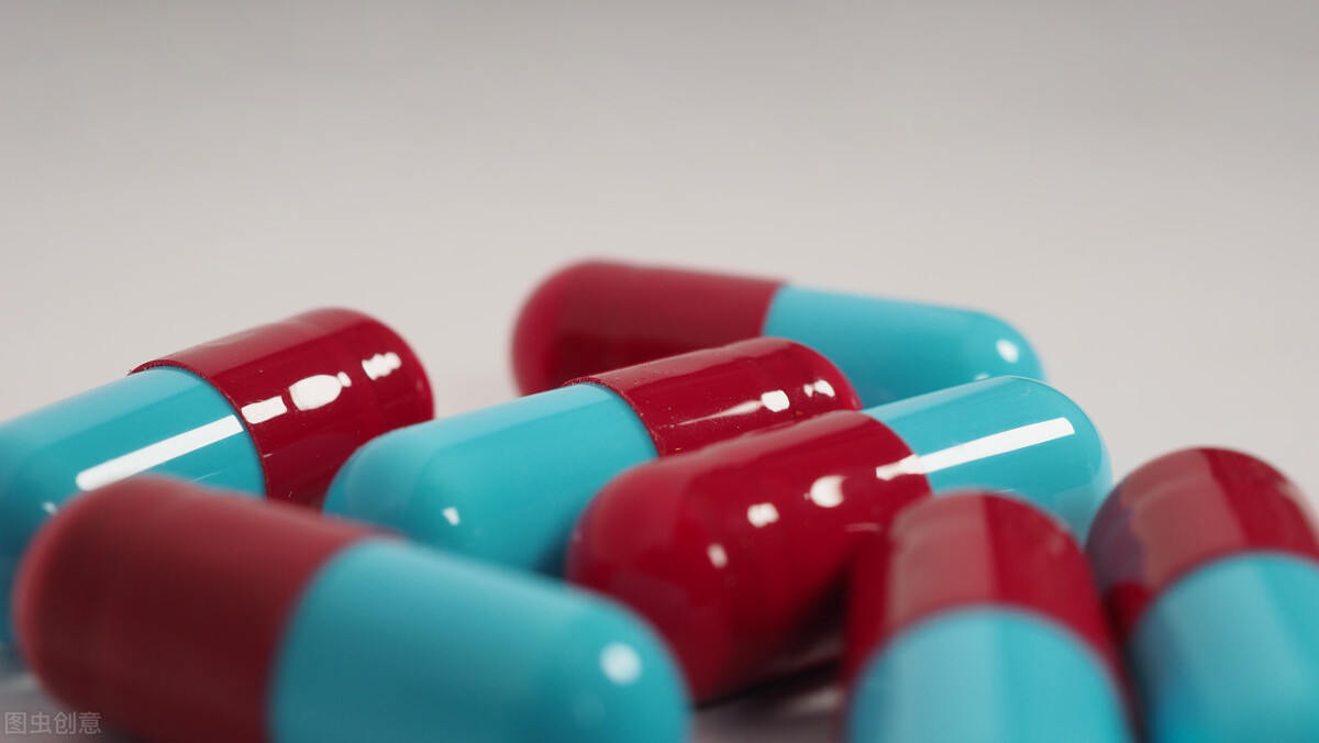 便宜好用的家庭常备药,便宜好用家中必备药