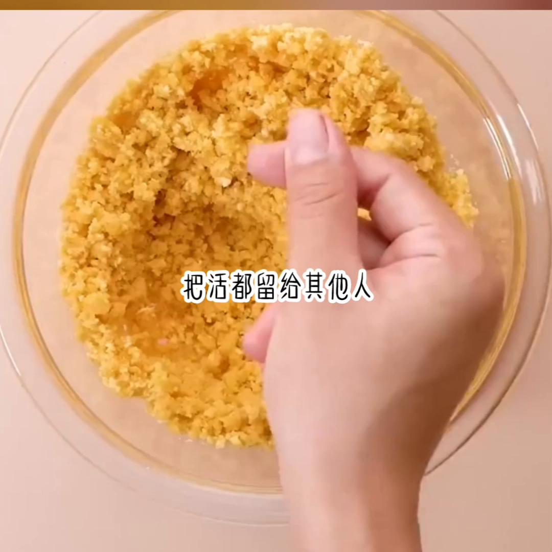 小说推荐完本高质量,小说推荐排行榜前十名