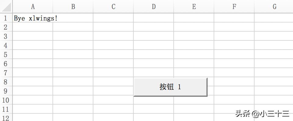 python爬虫信息分析可视化,python爬取天气预报数据并可视化