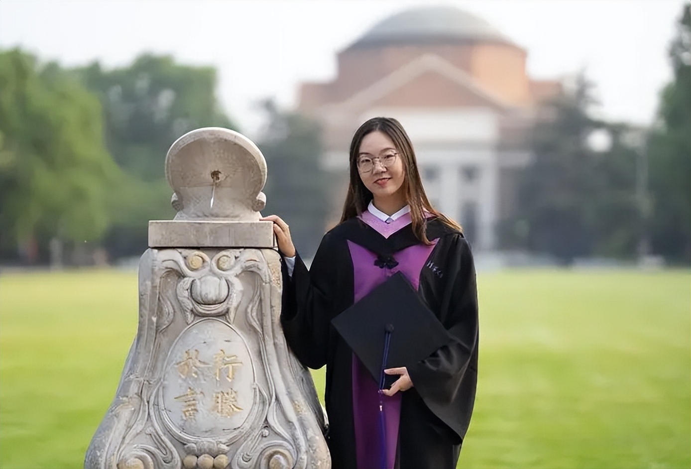 公务员实行最严禁酒令,公务员的限酒令什么时候开始