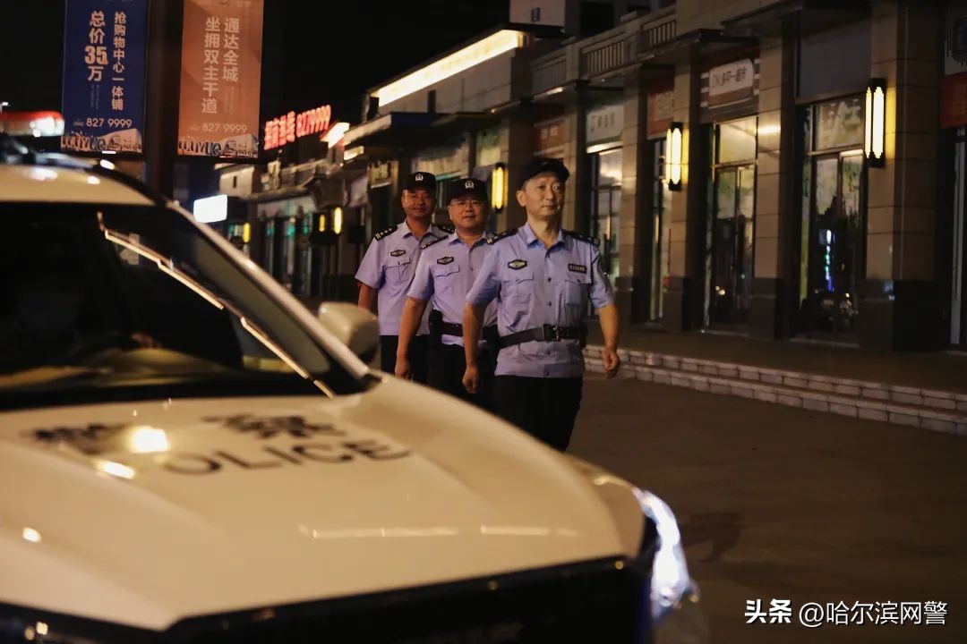 百日行动严打严查,铜陵夏季治安百日整顿抓赌