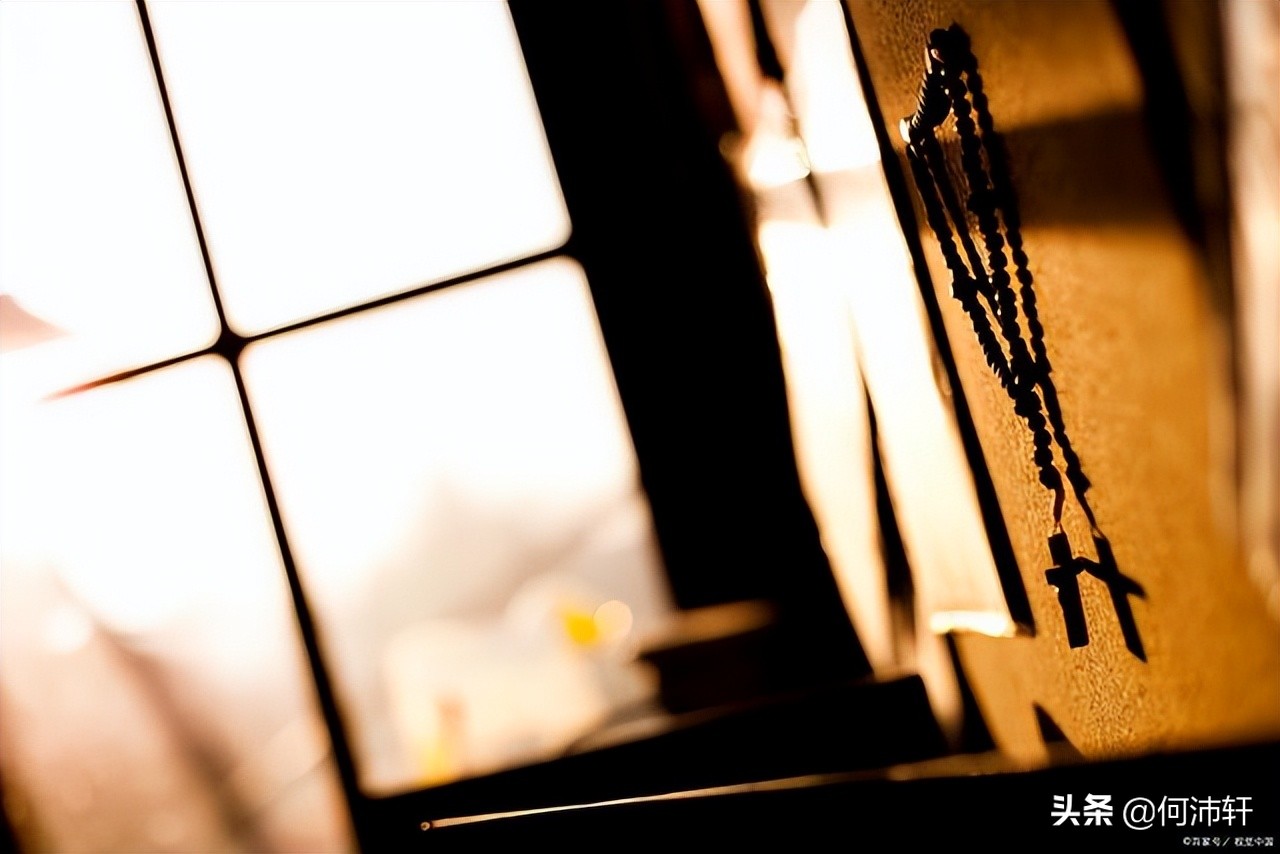 道教百字辈注解,道教术语100句