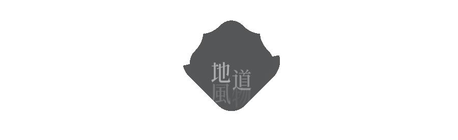 我国四大地理区域水果,中国什么地方热带水果多