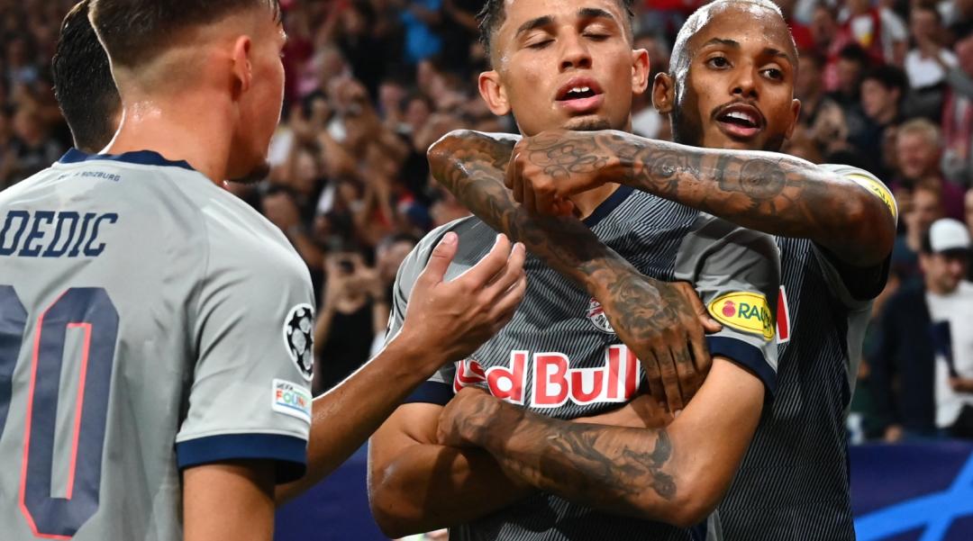 欧冠ac米兰vs萨尔茨堡,欧冠国际米兰vs萨尔茨堡红牛