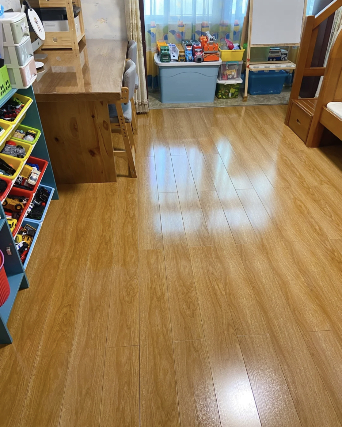 闺蜜推荐的一款清洁神器,闺蜜悄悄用的清洁好物