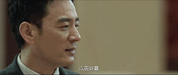 2022年度电视剧排行榜前10名,最优秀电视剧排行榜前十名2022年