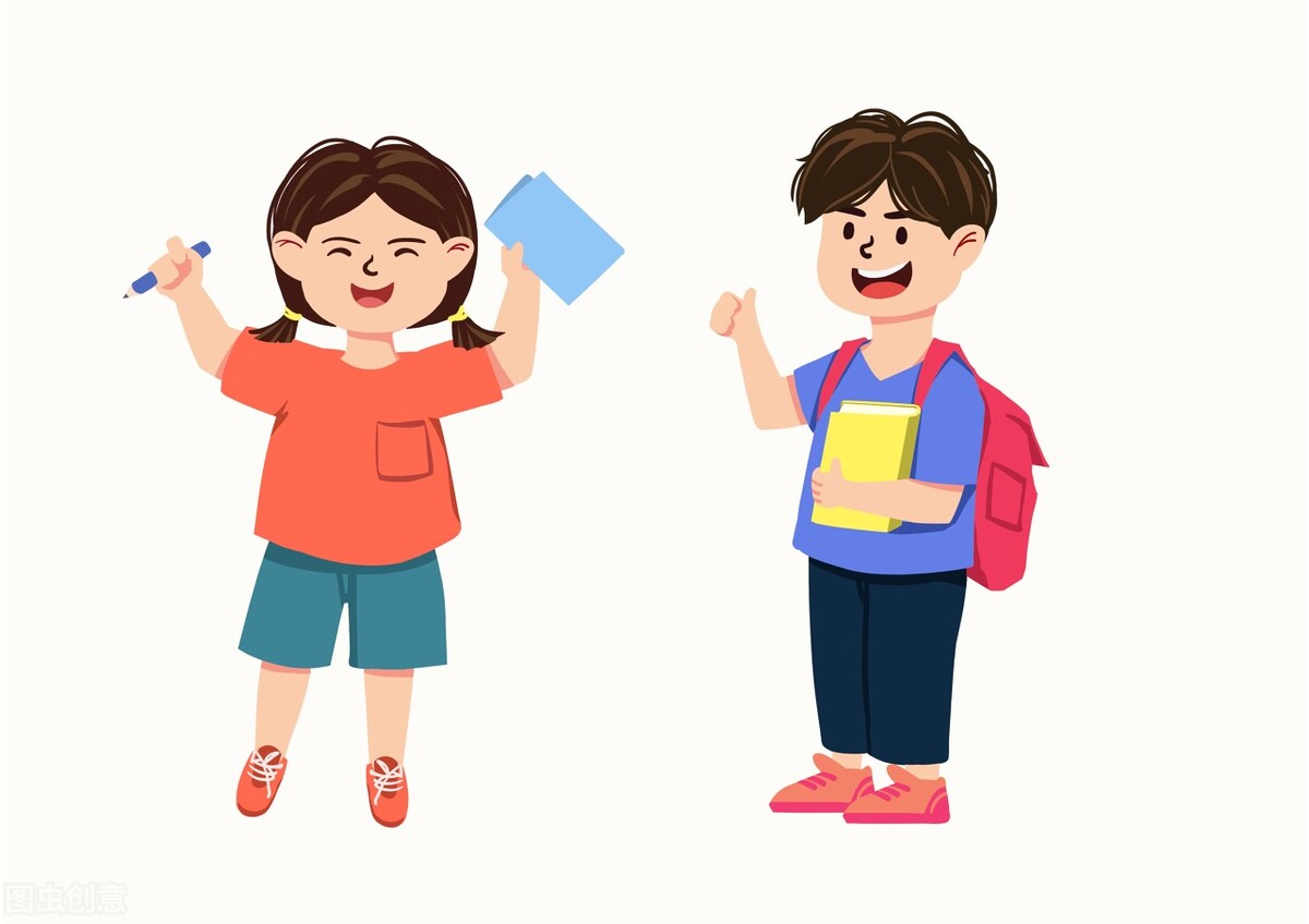 如何在网上操作火车票退票程序,铁路火车票退票规定