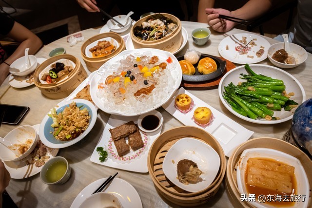 在广州毕业旅行可以去哪里,广州毕业旅行适合去的地方