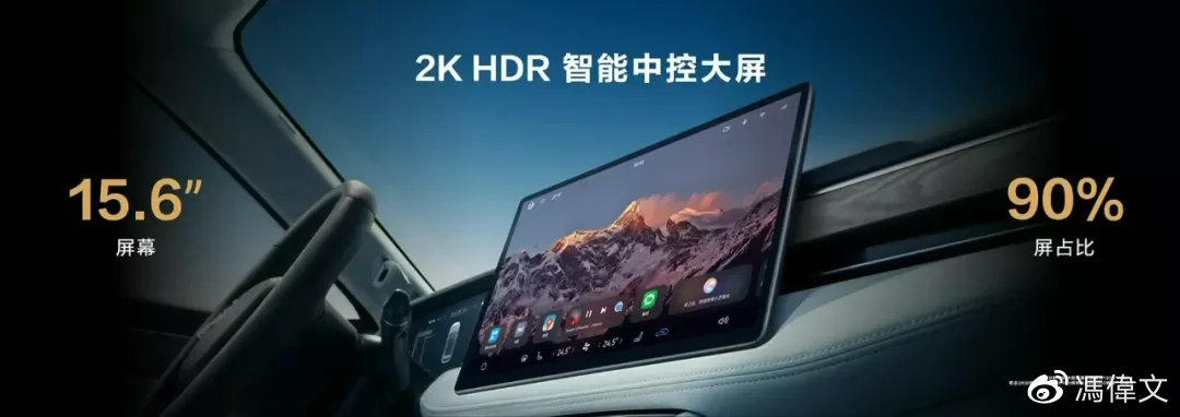 分辨率越高越清晰,屏幕分辨率怎么调