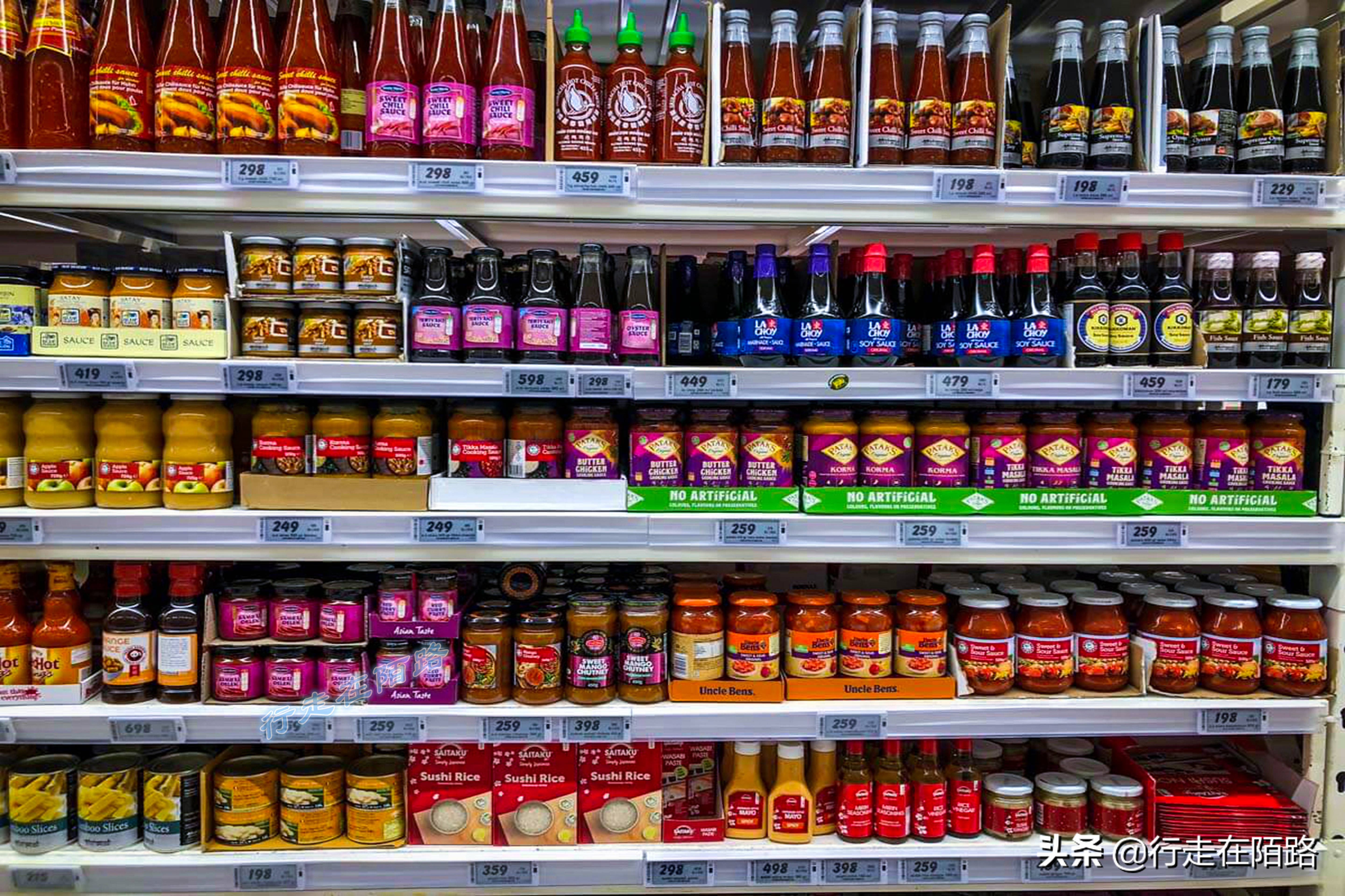 冰岛的交通费多贵,冰岛物价克朗