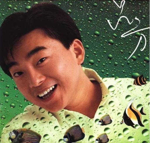 港乐“二王一后”的推手，作为顶级音乐人的他至死也无缘金针奖