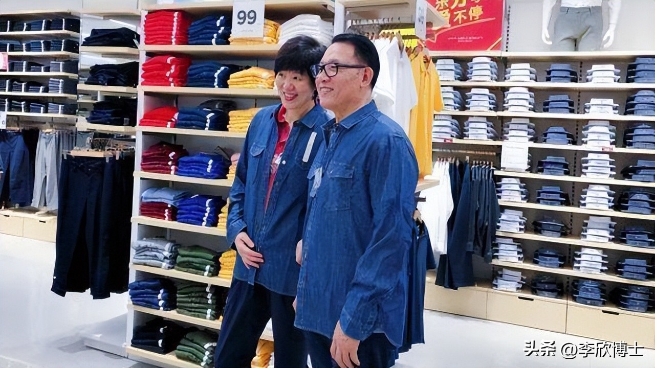 郎平有望再度执教幕后故事？郎平白浪生活细节曝光？郎平弟子故事