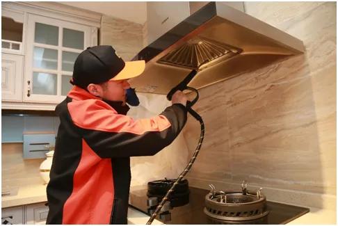 农村赚100万的项目有哪些,100元在家赚钱项目