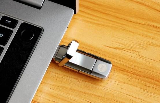 u盘病毒导致文件夹全部隐藏,u盘隐藏文件病毒彻底清除