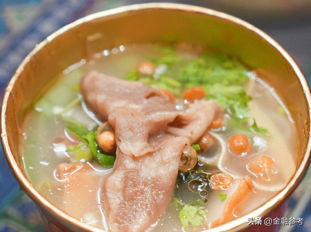 青岛山海明月不夜城附近好玩的,青岛明月山海间不夜城体验