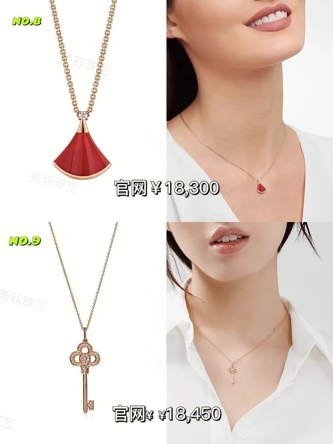 奢侈品大牌经典款,国际奢侈品前十名经典款