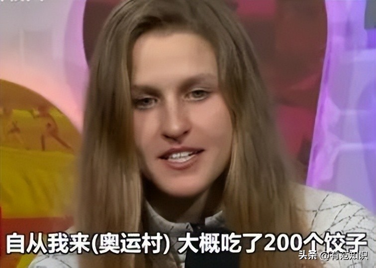 东亚神偷：韩国又惹众怒！这次“偷”的东西让全国网友都坐不住了