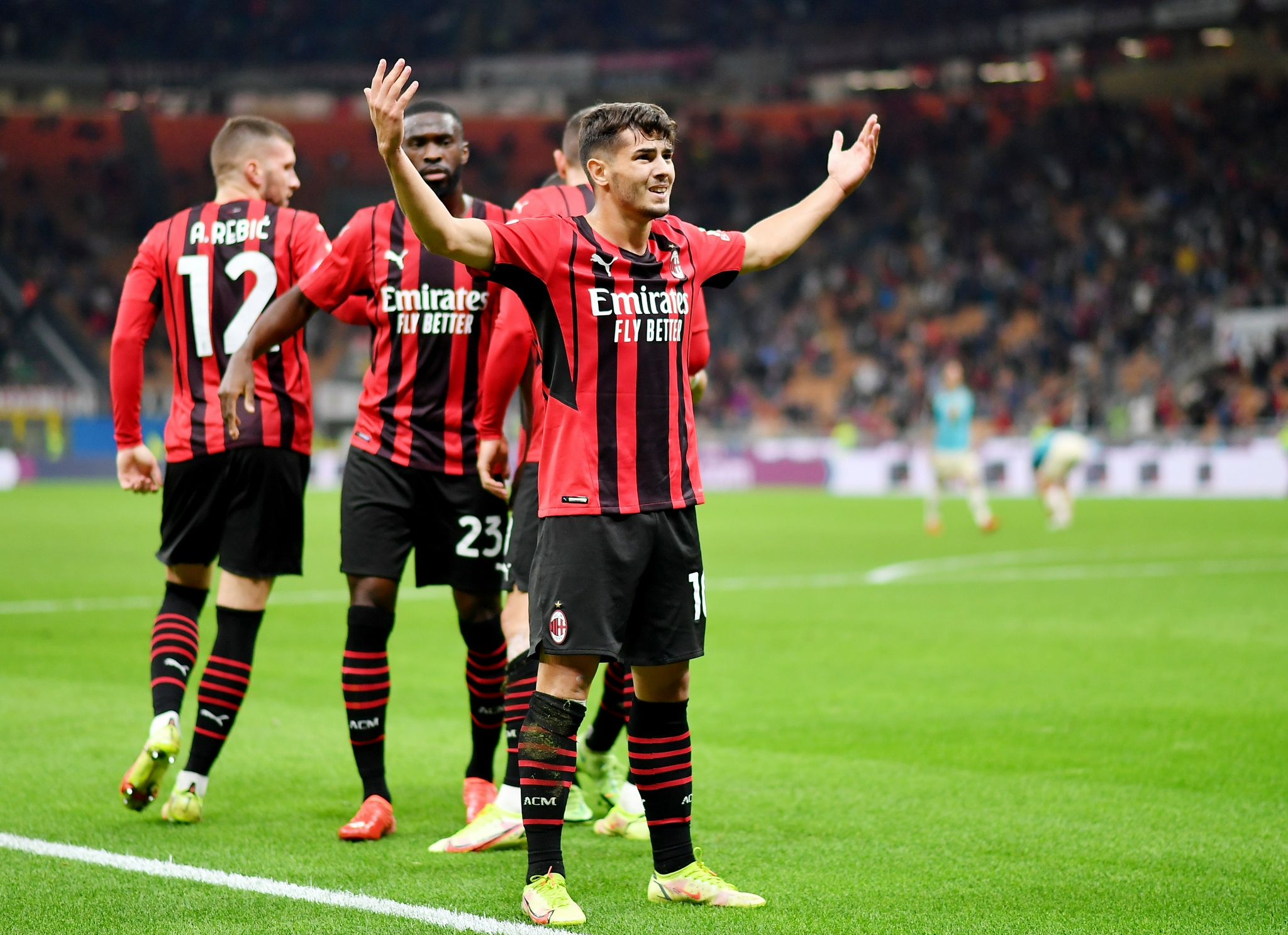 今日竞彩心水稳单推荐,今日竞彩3串一推荐