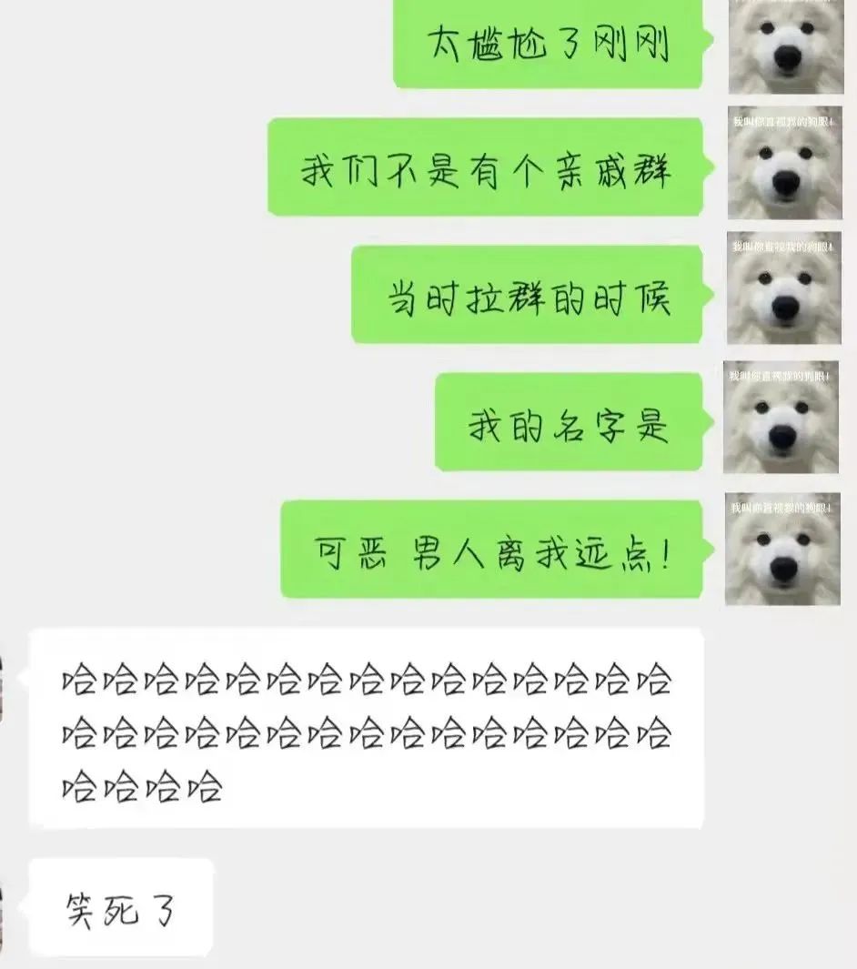 送男朋友巴黎世家哪款鞋子,巴黎世家哪款鞋送男友