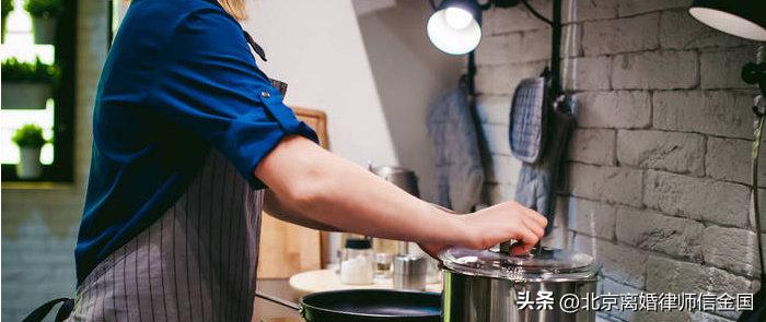 夫妻感情破裂妻子需要退还彩礼吗,夫妻感情破裂女方把彩礼退回