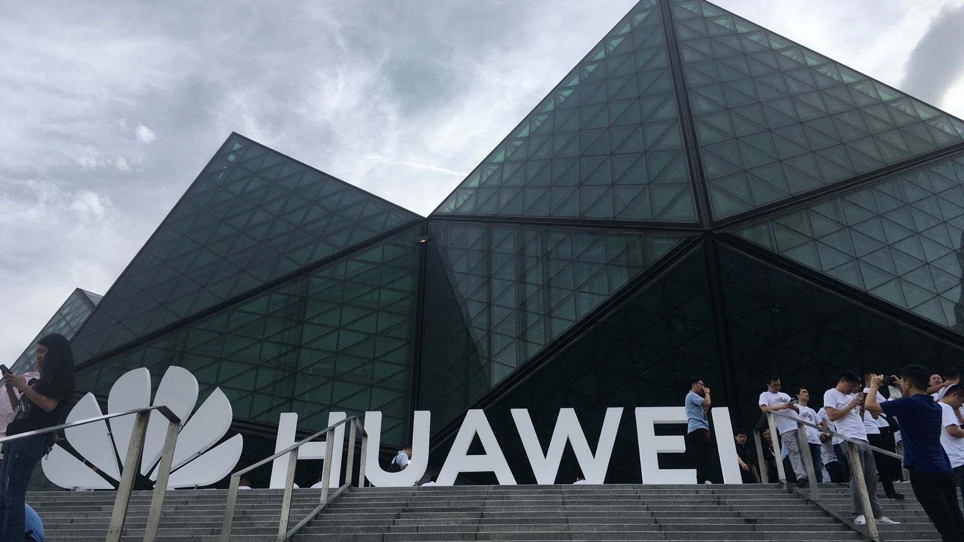 支持国货就买华为违反广告法吗,支持国货是不是爱国