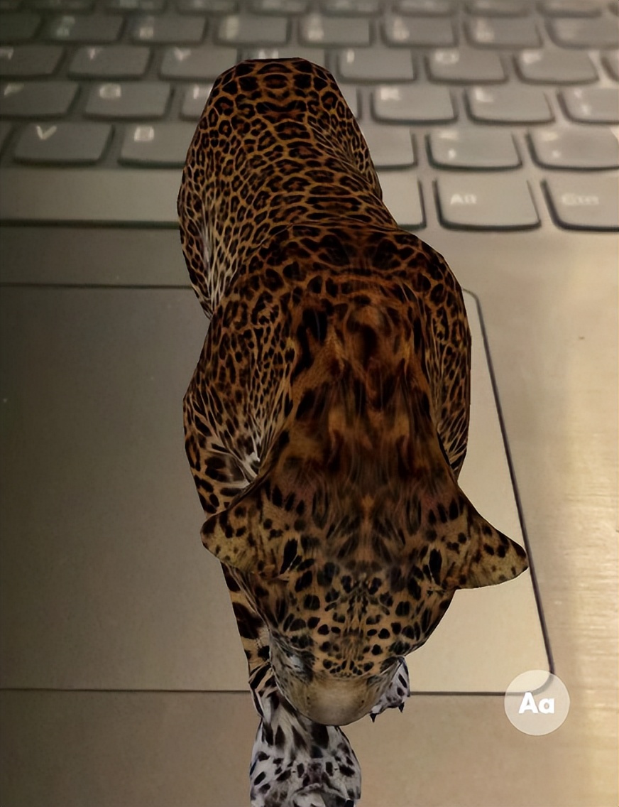 对孩子特别有用的8款app,小学生家长必备神级app推荐