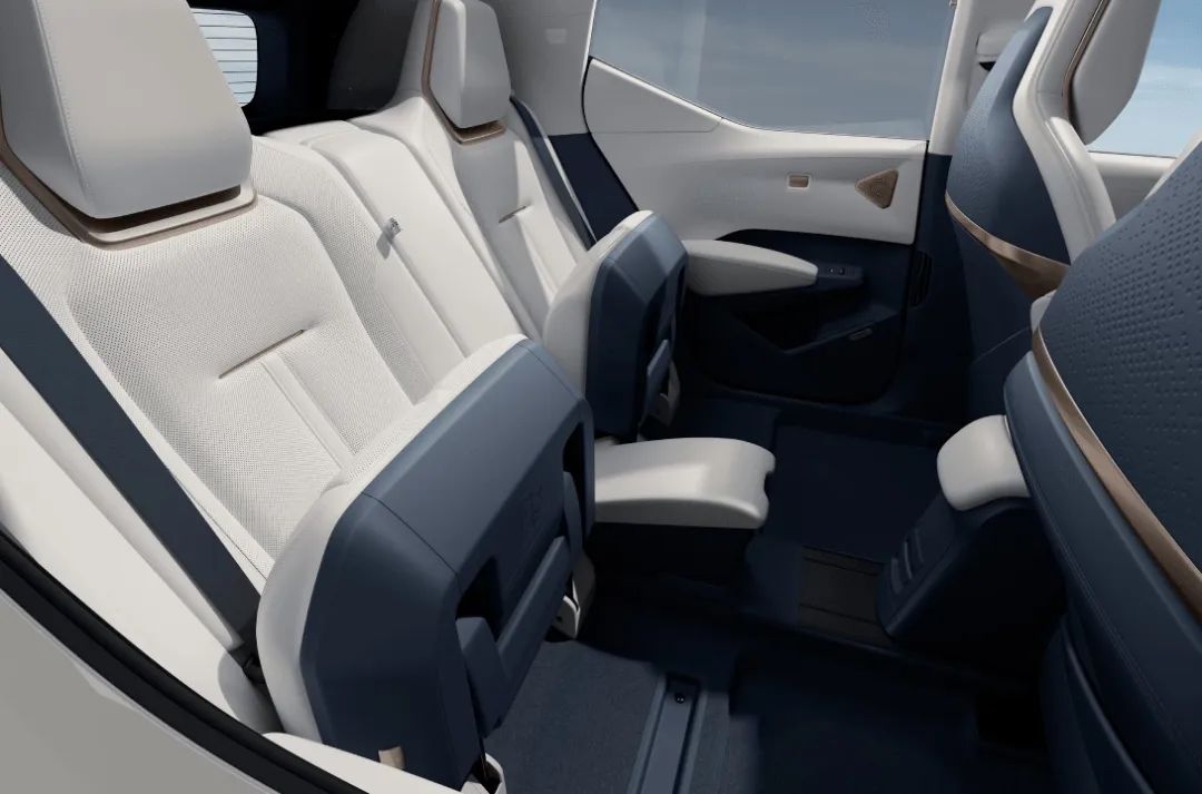 3.7秒破百的车,最快3.2s破百