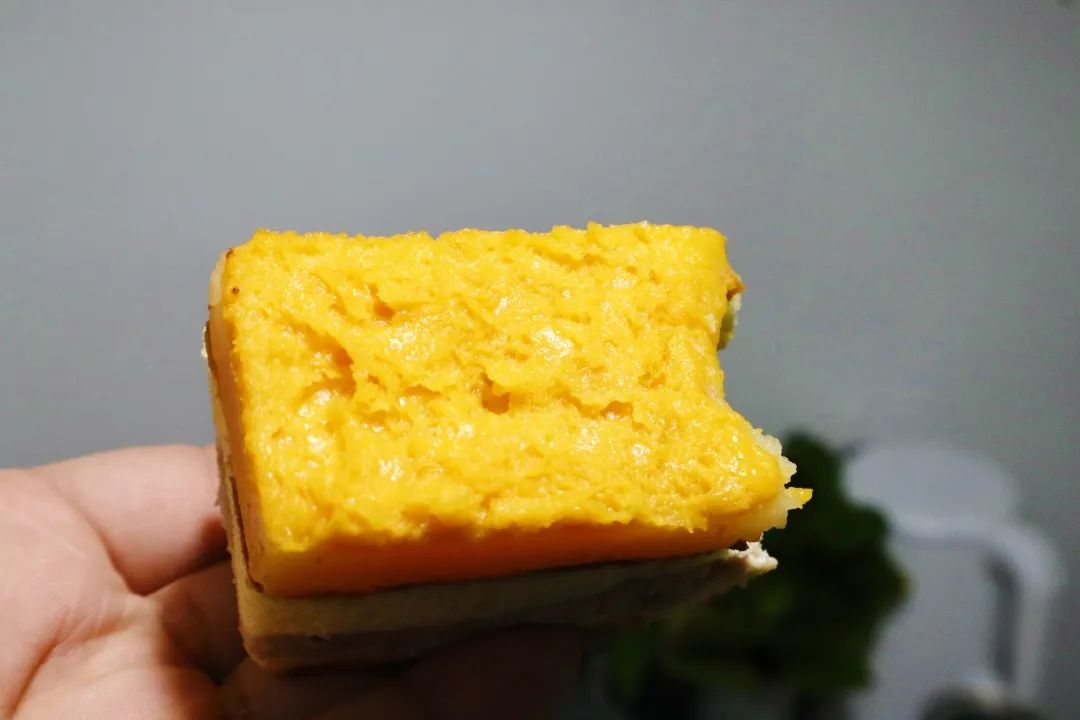 盒马的提拉米苏好吃吗,最近的盒马鲜生店