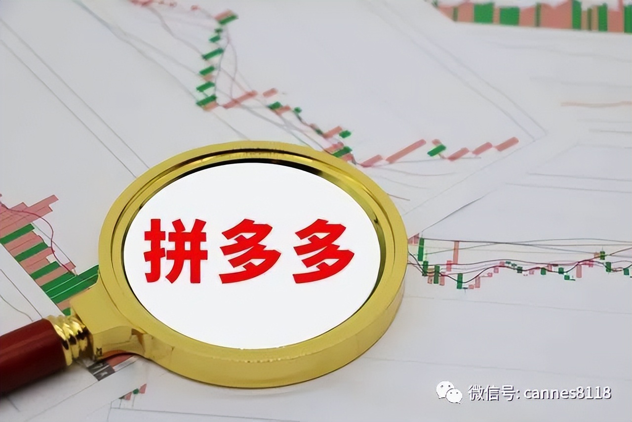 2023年数字经济板块,数字经济平台股票有哪些