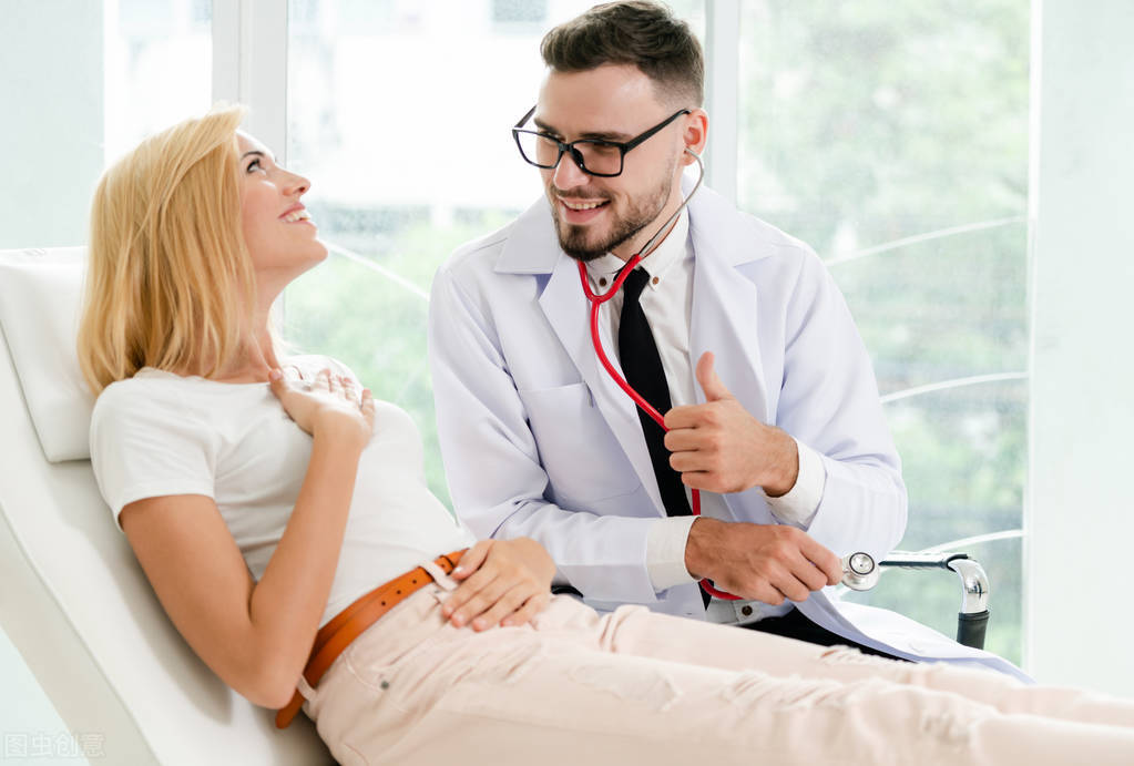 备孕怀孕了什么情况下不建议要,以后备孕该注意什么问题